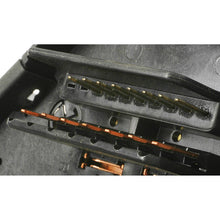 Charger l'image dans la galerie, DS-630 Headlight Switch Standard Ignition Canada