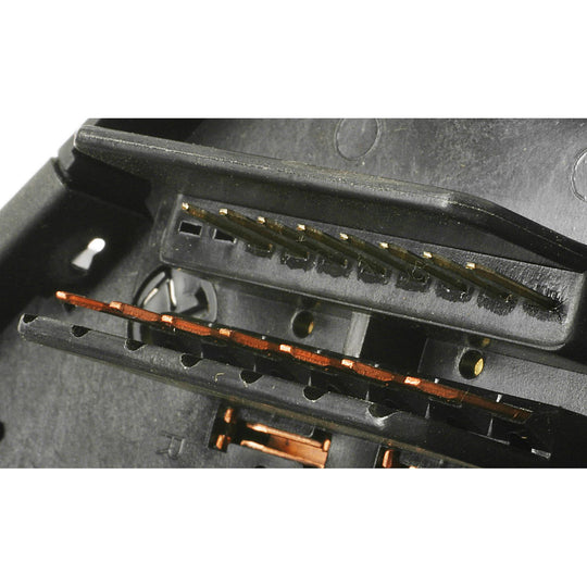 DS-630 Headlight Switch Standard Ignition Canada