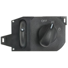 Charger l'image dans la galerie, DS-631 Headlight Switch Standard Ignition Canada