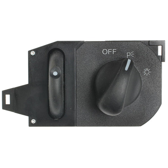 DS-631 Headlight Switch Standard Ignition Canada