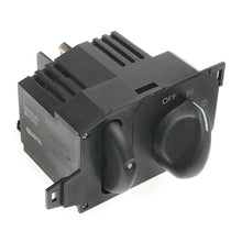Charger l'image dans la galerie, DS-631 Headlight Switch Standard Ignition Canada