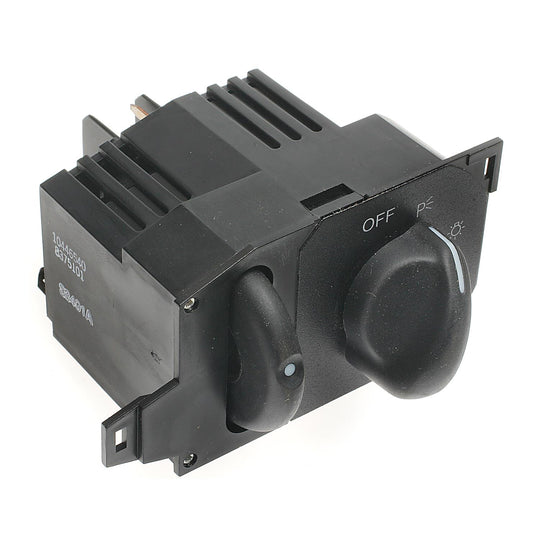 DS-631 Headlight Switch Standard Ignition Canada