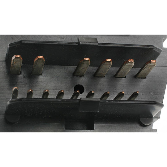 DS-631 Headlight Switch Standard Ignition Canada