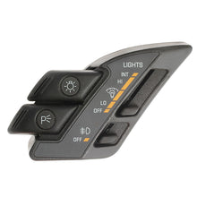 Load image into Gallery viewer, DS-635 Headlight Switch Standard Ignition Canada