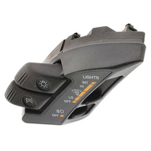 Load image into Gallery viewer, DS-635 Headlight Switch Standard Ignition Canada