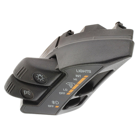 DS-635 Headlight Switch Standard Ignition Canada