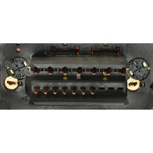 Load image into Gallery viewer, DS-635 Headlight Switch Standard Ignition Canada
