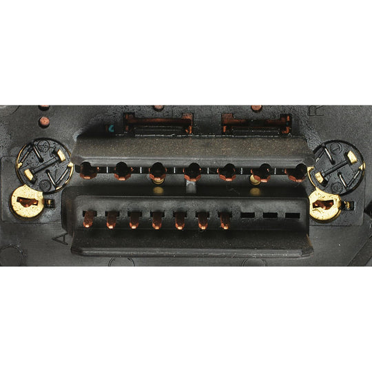 DS-635 Headlight Switch Standard Ignition Canada