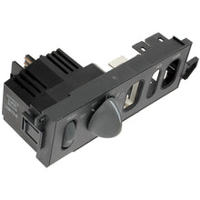 Load image into Gallery viewer, DS-643 Headlight Switch Standard Ignition Canada