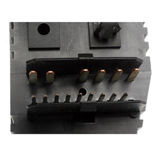 Load image into Gallery viewer, DS-643 Headlight Switch Standard Ignition Canada