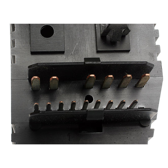 DS-643 Headlight Switch Standard Ignition Canada