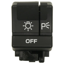 Load image into Gallery viewer, DS-645 Headlight Switch Standard Ignition Canada