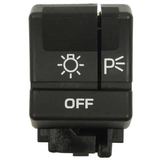 DS-645 Headlight Switch Standard Ignition Canada
