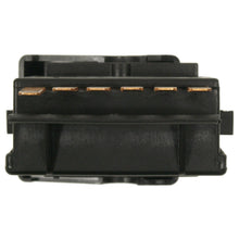 Load image into Gallery viewer, DS-645 Headlight Switch Standard Ignition Canada