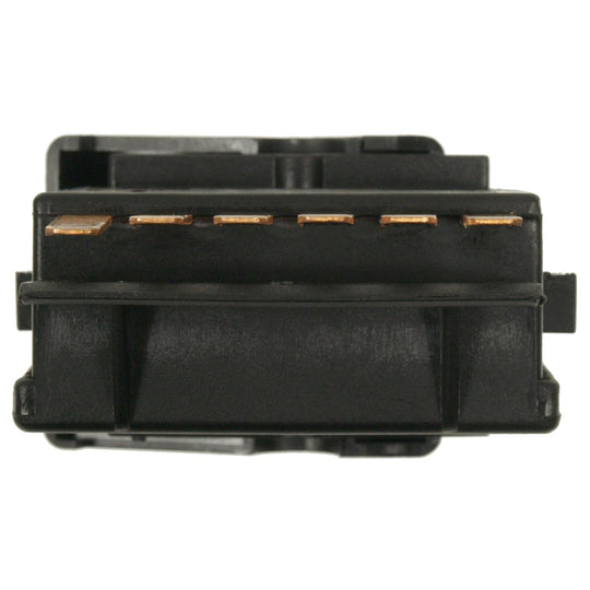 DS-645 Headlight Switch Standard Ignition Canada