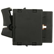 Load image into Gallery viewer, DS-645 Headlight Switch Standard Ignition Canada