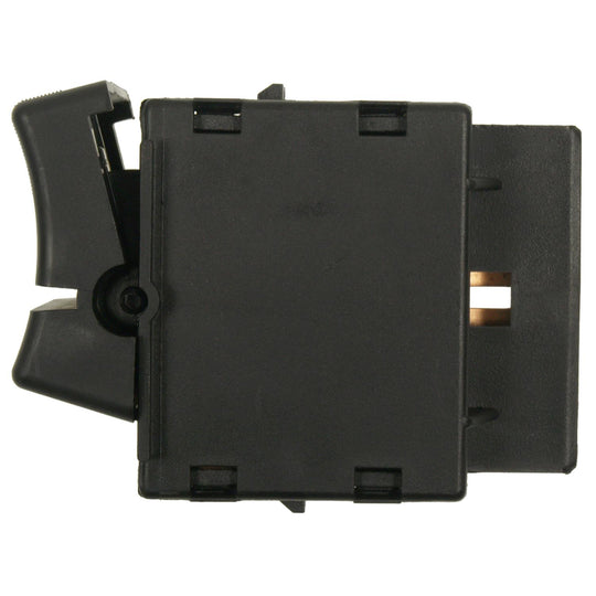 DS-645 Headlight Switch Standard Ignition Canada
