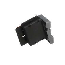 Load image into Gallery viewer, DS-647 Headlight Switch Standard Ignition Canada