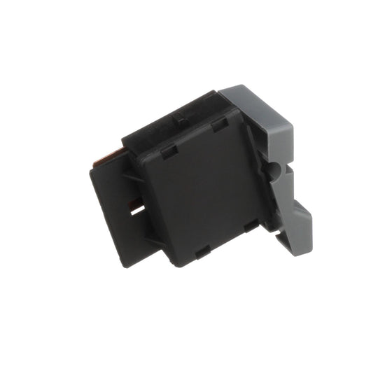DS-647 Headlight Switch Standard Ignition Canada