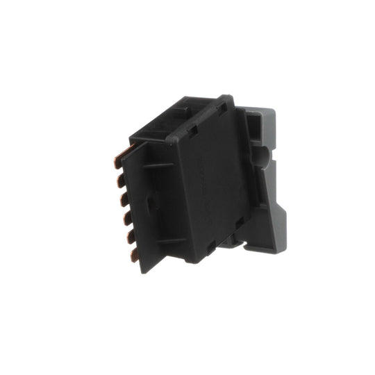 DS-647 Headlight Switch Standard Ignition Canada