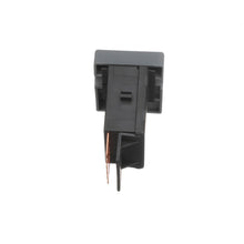 Load image into Gallery viewer, DS-647 Headlight Switch Standard Ignition Canada