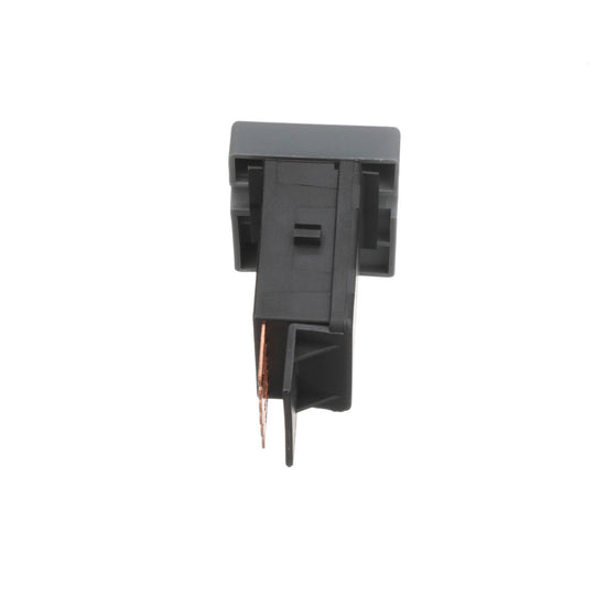 DS-647 Headlight Switch Standard Ignition Canada