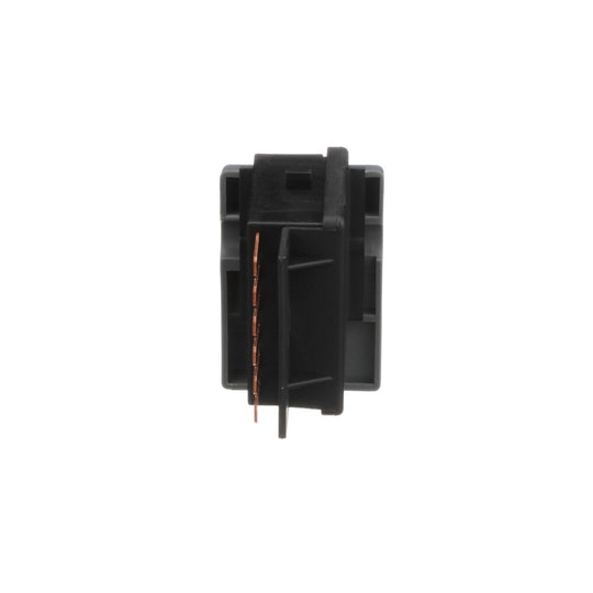 DS-647 Headlight Switch Standard Ignition Canada