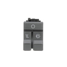 Load image into Gallery viewer, DS-647 Headlight Switch Standard Ignition Canada