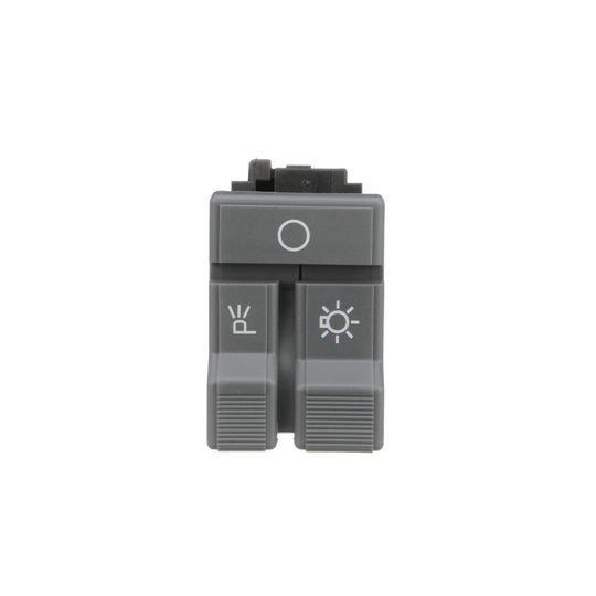 DS-647 Headlight Switch Standard Ignition Canada
