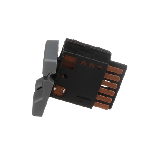 DS-647 Headlight Switch Standard Ignition Canada
