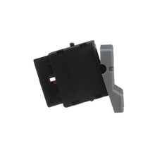 Load image into Gallery viewer, DS-647 Headlight Switch Standard Ignition Canada