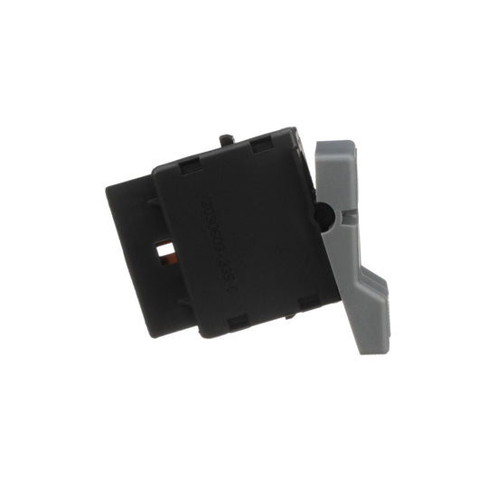 DS-647 Headlight Switch Standard Ignition Canada