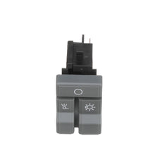 Load image into Gallery viewer, DS-647 Headlight Switch Standard Ignition Canada