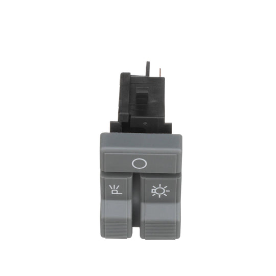 DS-647 Headlight Switch Standard Ignition Canada