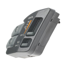 Charger l'image dans la galerie, DS-650 Headlight Switch Standard Ignition Canada