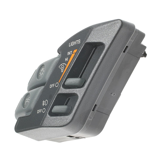 DS-650 Headlight Switch Standard Ignition Canada