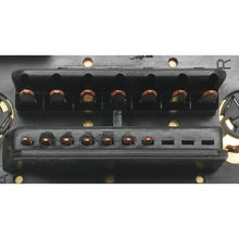 Charger l'image dans la galerie, DS-650 Headlight Switch Standard Ignition Canada