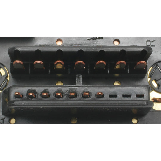 DS-650 Headlight Switch Standard Ignition Canada
