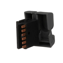 Charger l'image dans la galerie, DS-651 Headlight Switch Standard Ignition Canada