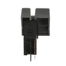 Charger l'image dans la galerie, DS-651 Headlight Switch Standard Ignition Canada