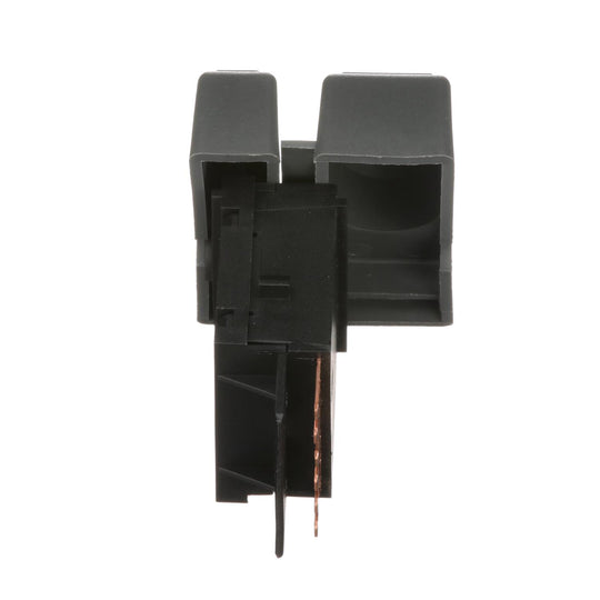 DS-651 Headlight Switch Standard Ignition Canada