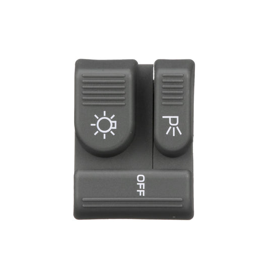 DS-651 Headlight Switch Standard Ignition Canada