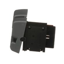 Charger l'image dans la galerie, DS-651 Headlight Switch Standard Ignition Canada