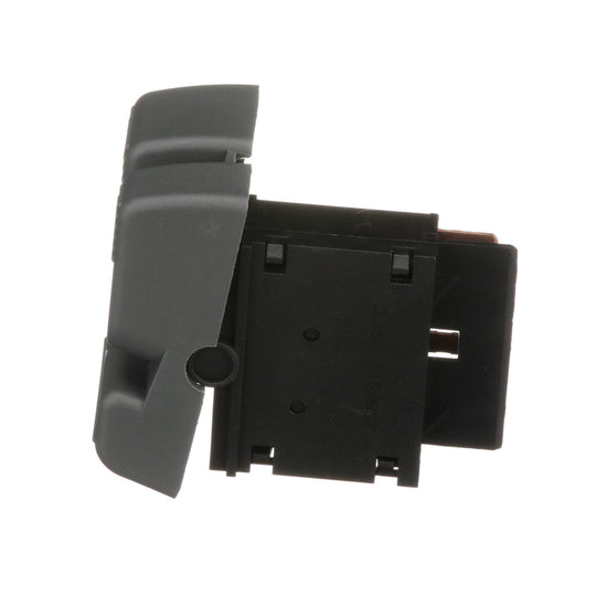 DS-651 Headlight Switch Standard Ignition Canada