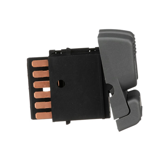 DS-651 Headlight Switch Standard Ignition Canada