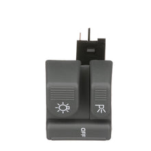 Charger l'image dans la galerie, DS-651 Headlight Switch Standard Ignition Canada
