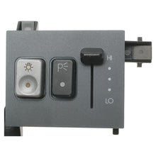 Charger l'image dans la galerie, DS-654 Headlight Switch Standard Ignition Canada
