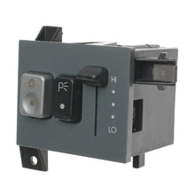 Charger l'image dans la galerie, DS-654 Headlight Switch Standard Ignition Canada