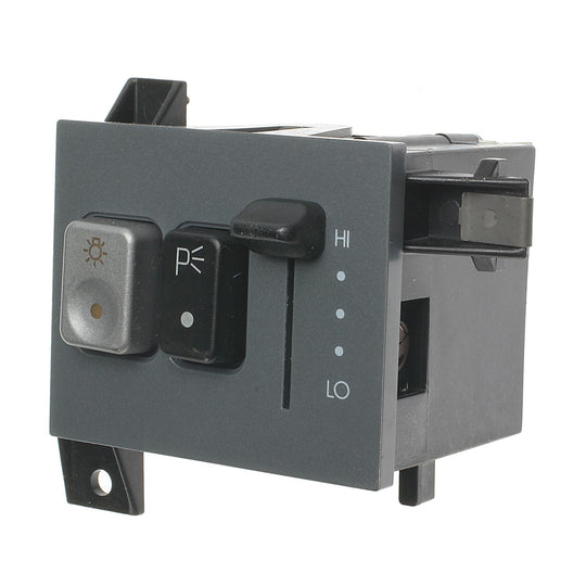 DS-654 Headlight Switch Standard Ignition Canada