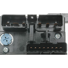 Charger l'image dans la galerie, DS-654 Headlight Switch Standard Ignition Canada